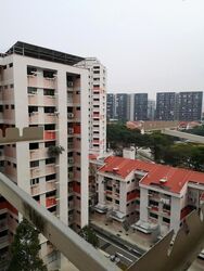 Blk 107 Potong Pasir Avenue 1 (Toa Payoh), HDB 4 Rooms #618836641